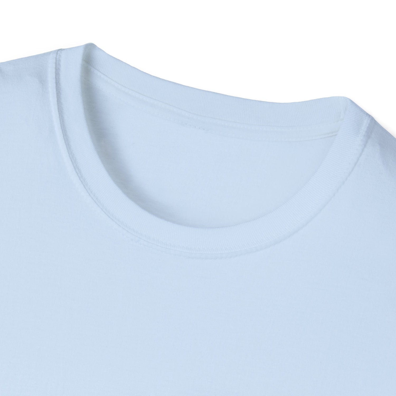 Shop All Clothing
