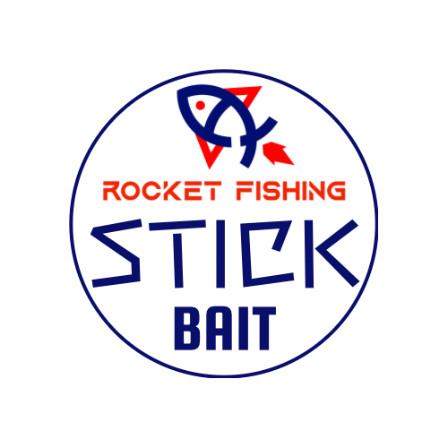 5” Stick Bait