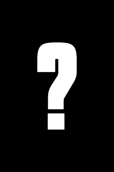 Mystery Remelt 5” Stick Bait