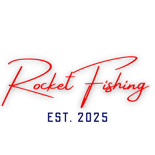 Rocket Fishing
